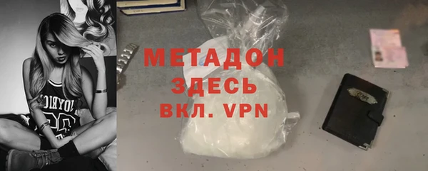 сатива Новокубанск