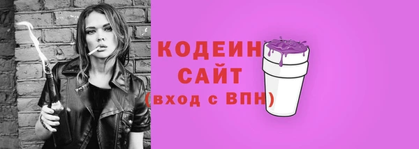 не бодяженный Новодвинск