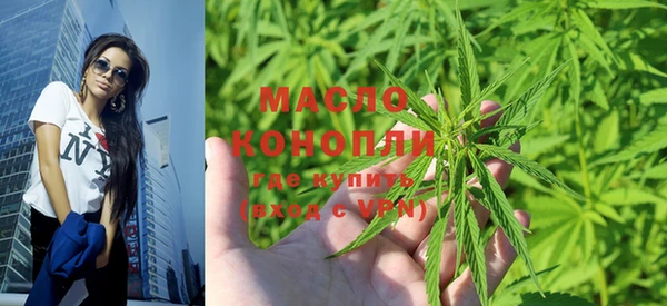 не бодяженный Новодвинск