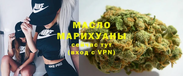 сатива Новокубанск