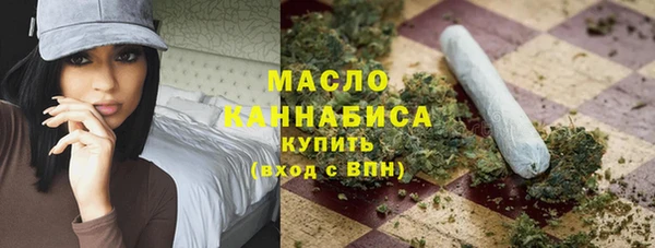 трава Новозыбков