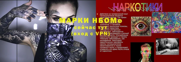 не бодяженный Новодвинск