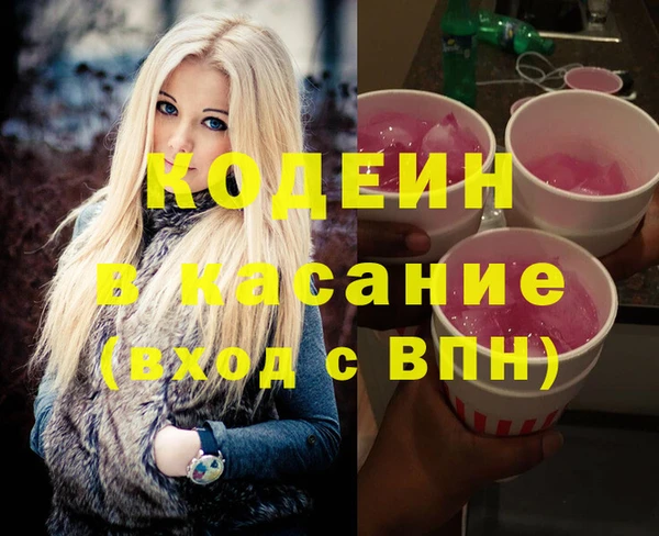 не бодяженный Новодвинск