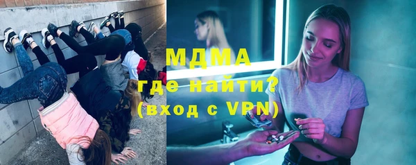 сатива Новокубанск